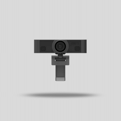 Videocamera FULL HD