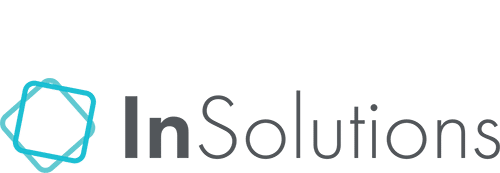 Logo InSolutions SimplyTab