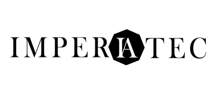 Imperiatec-logo