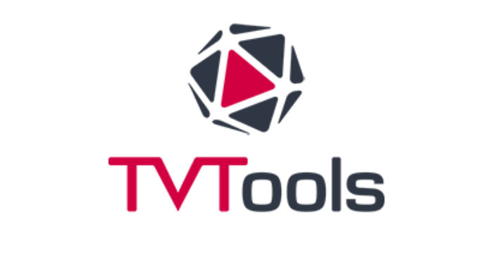 TVTools-logo