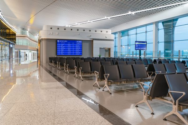 affichage-dynamique-aéroport-10