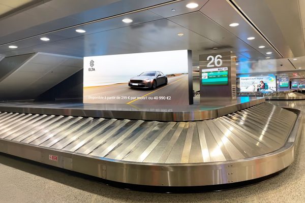 affichage-dynamique-aéroport-11