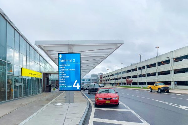 affichage-dynamique-aéroport-13