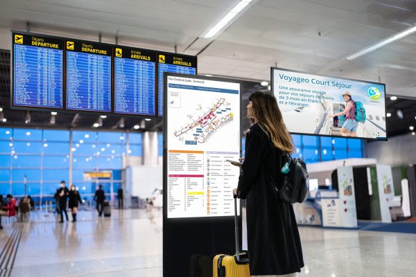 affichage-dynamique-aéroport-2