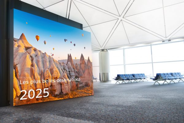 affichage-dynamique-aéroport-3