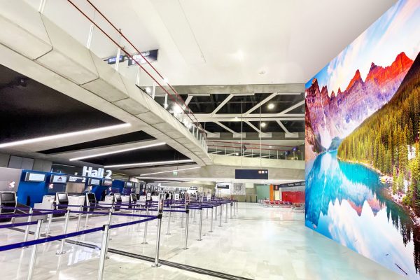 affichage-dynamique-aéroport-4