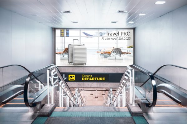 affichage-dynamique-aéroport-5