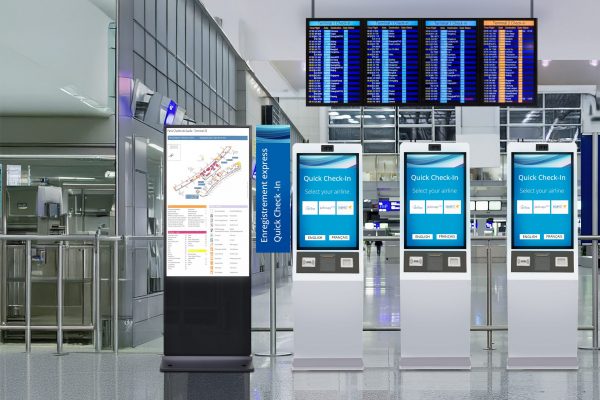affichage-dynamique-aéroport