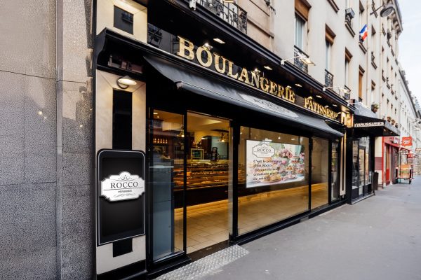 affichage-dynamique-boulangerie-ecran-vitrine