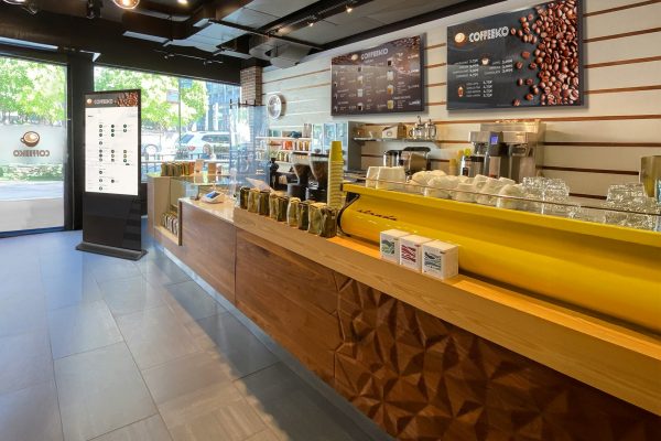 affichage-dynamique-boulangerie-totem-interieur