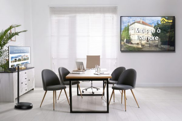 affichage-dynamique-écrans-intérieurs-agences-mmobilières-2