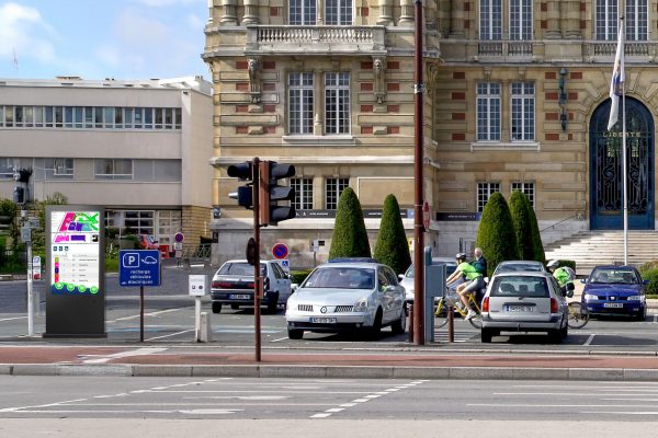affichage-dynamique-en-mairie-7