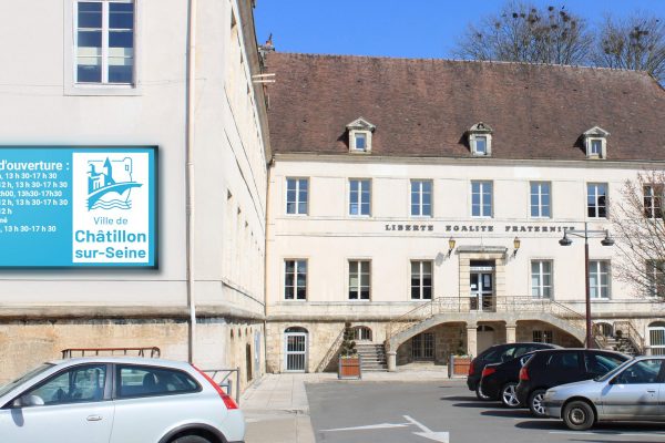 affichage-dynamique-en-mairie-8