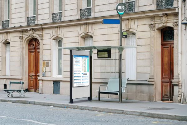affichage-dynamique-en-mairie-9