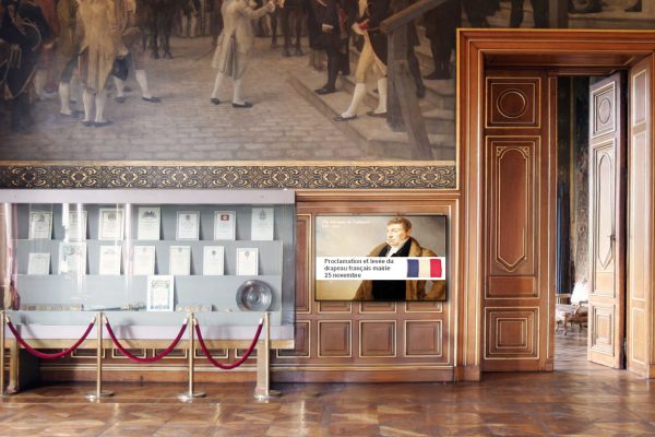 affichage-dynamique-en-mairie-affichage-legal