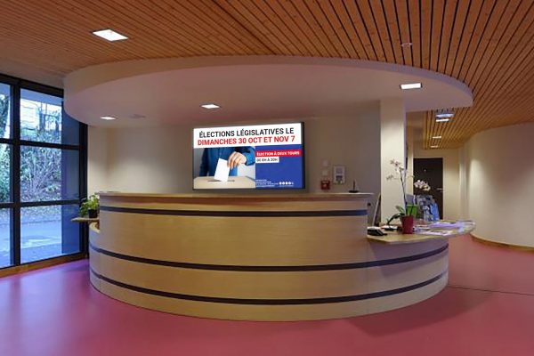 affichage-dynamique-en-mairie