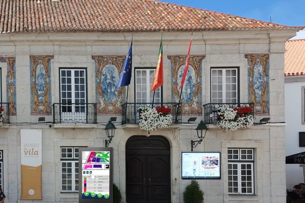 affichage-dynamique-mairie-extérieur-simplytab-façade-min