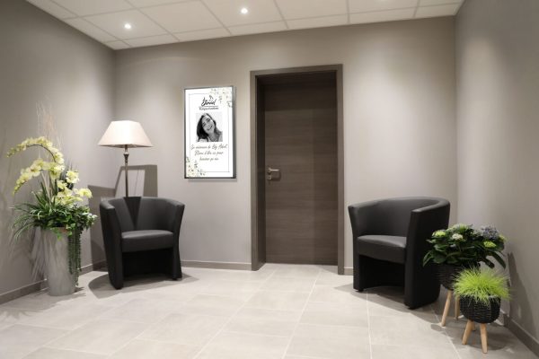 affichage-dynamique-services-funéraires-2