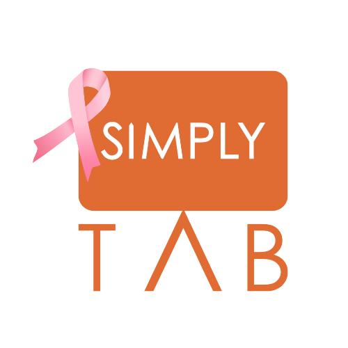 SimplyTab
