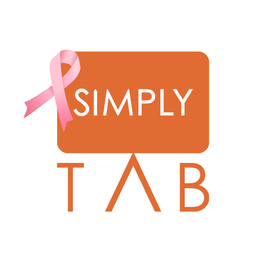 Simplytab